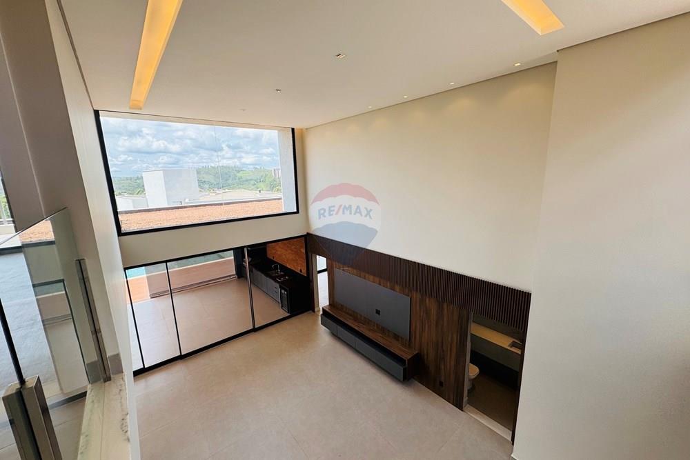 Casa de Condomínio - Venda - Nova Lima , Minas Gerais - IMG_8240.jpg - 870421116-103