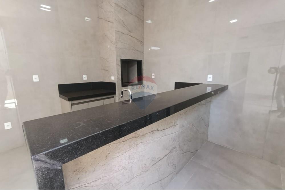 Casa - Venda - Ituiutaba , Minas Gerais - WhatsApp Image 2025-11-28 at 16.25.20.jpeg - 870771001-34