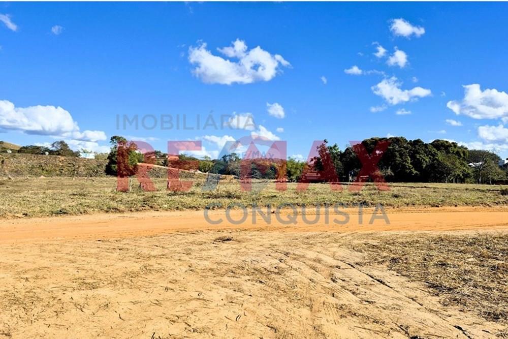 Terreno - Venda - Ipanema , Minas Gerais - 8_image_8_watermark_qui._04092025_174319.jpg - 870451002-52