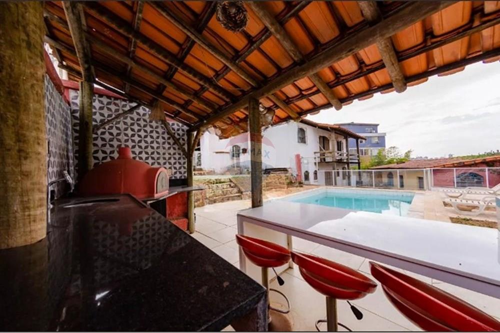 Casa Comercial - Alugar - Belo Horizonte , Minas Gerais - WhatsApp Image 2025-12-09 at 12.05.48 (1).jpeg - 870341050-1