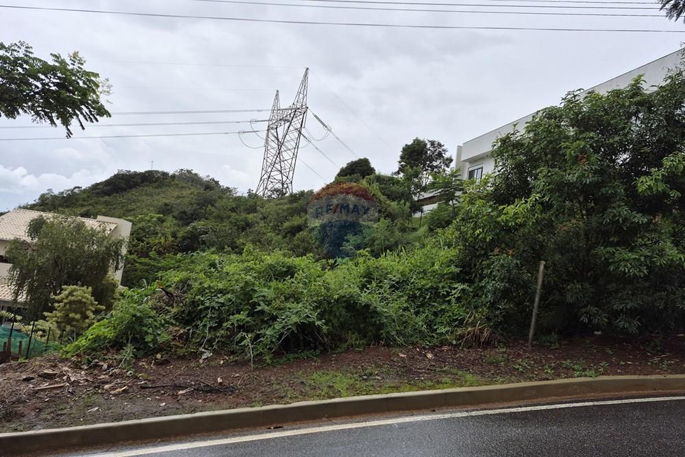 Terreno - Venda - Nova Lima , Minas Gerais - 20260318_104933.jpg - 870421084-35