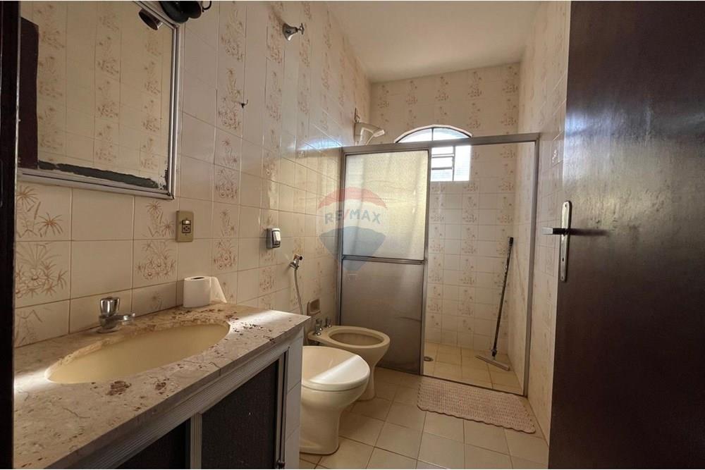 Casa - Venda - Ituiutaba , Minas Gerais - IMG-20250905-WA0395.jpg - 870771008-1