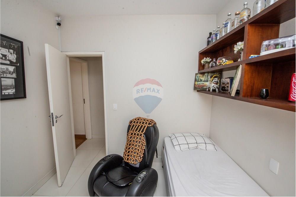 Apartamento - Venda - Belo Horizonte , Minas Gerais - 0022.jpg - 870751019-1