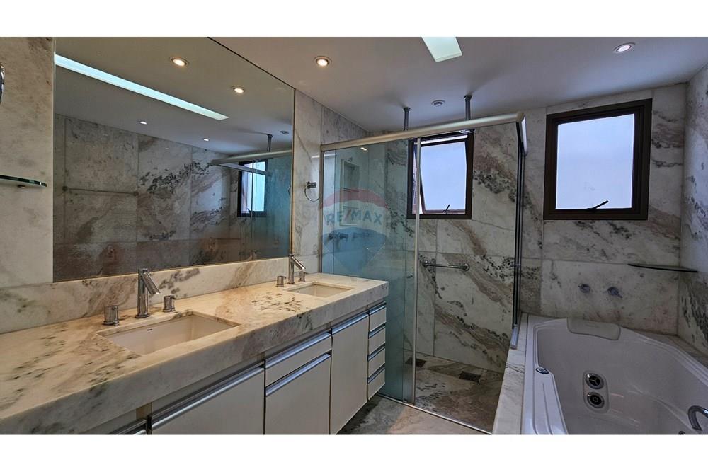 Cobertura - Alugar - Belo Horizonte , Minas Gerais - 20250414_150727.jpg - 870251017-303