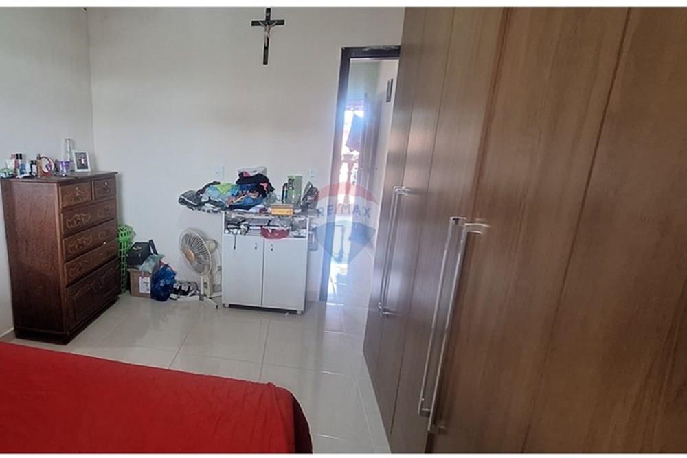 Casa - Venda - Ribeirão das Neves , Minas Gerais - 20251104_142102 (1).jpg - 870411108-15