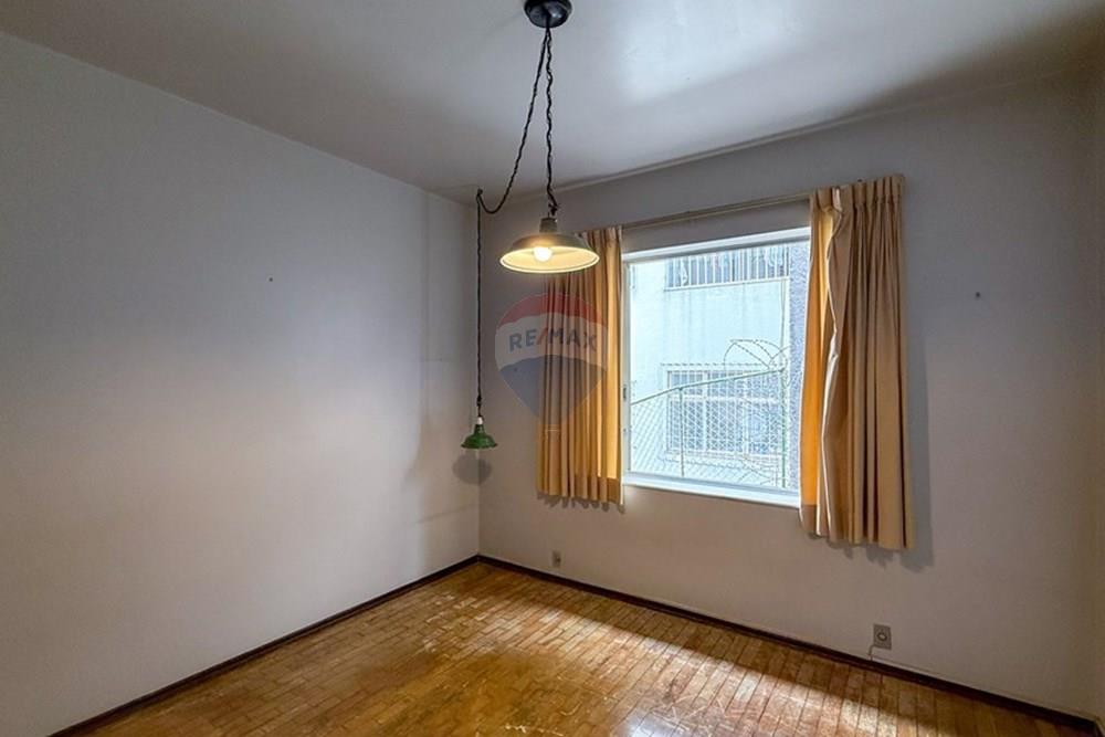 Casa - Venda - Belo Horizonte , Minas Gerais - IMG_3940.jpg - 870351002-23