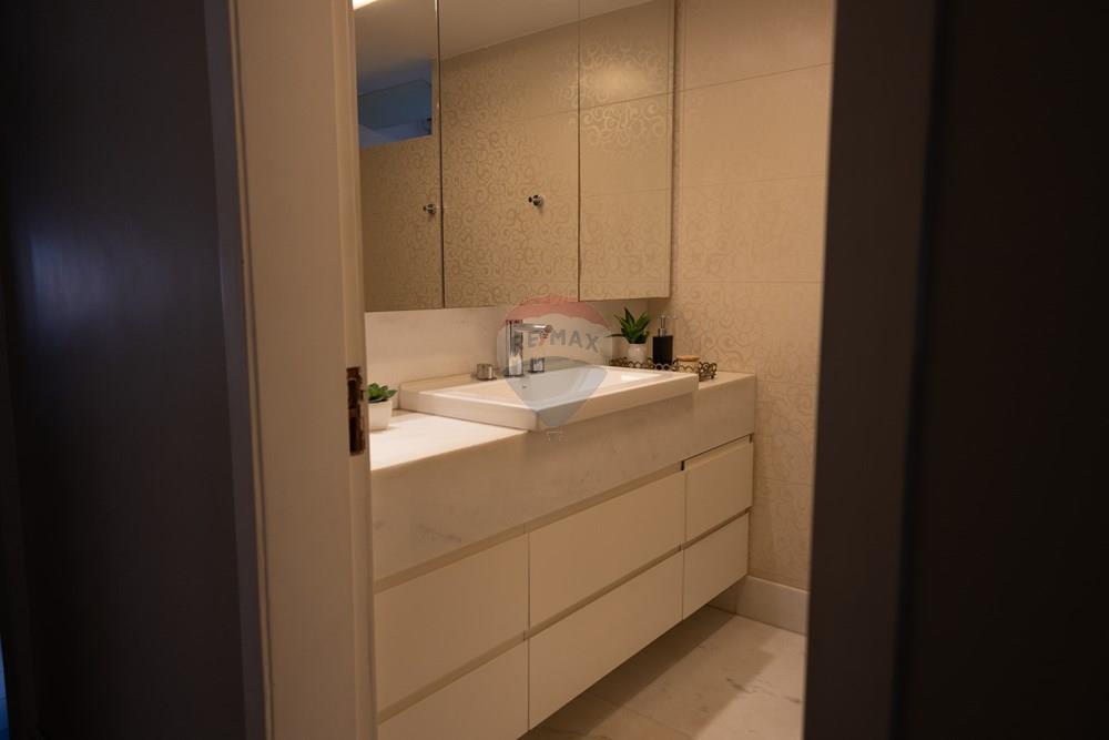 Apartamento - Venda - Belo Horizonte , Minas Gerais - IMG_3998.JPG - 870371015-22