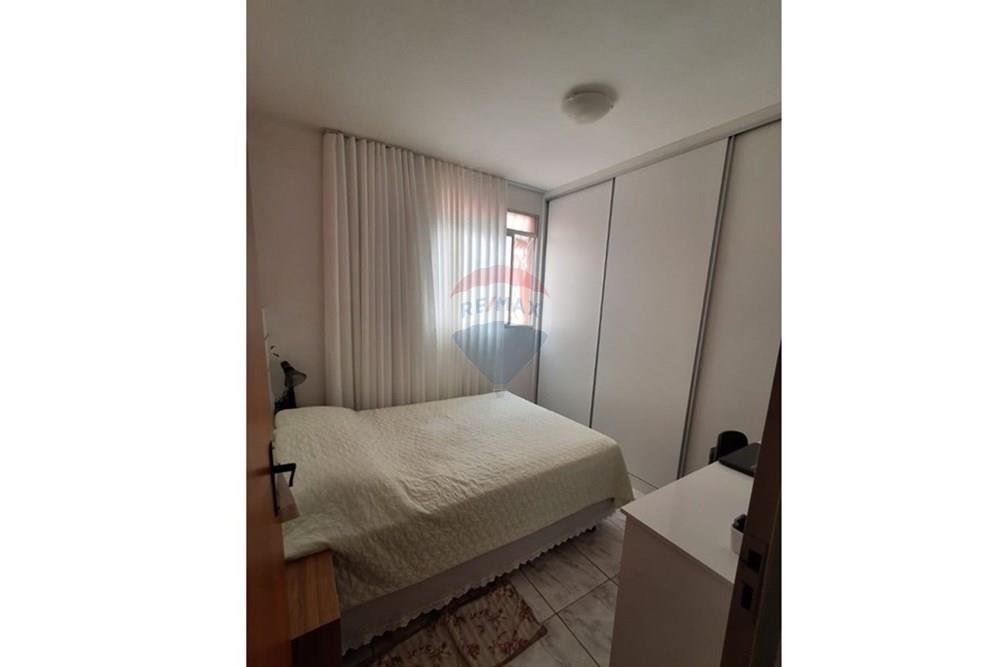 Apartamento - Venda - Belo Horizonte , Minas Gerais - WhatsApp Image 2025-10-28 at 08.07.53.jpeg - 870411118-8