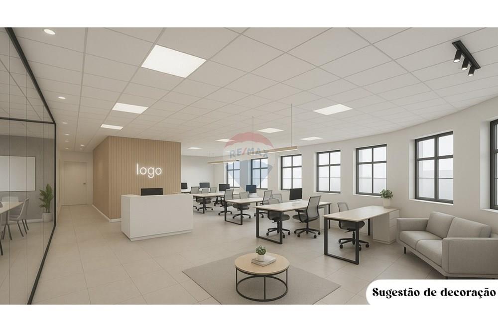 Cj. Comercial/ Sala - Alugar - Belo Horizonte , Minas Gerais - WhatsApp Image 2025-06-13 at 12.17.13 (1).jpeg - 870251107-16