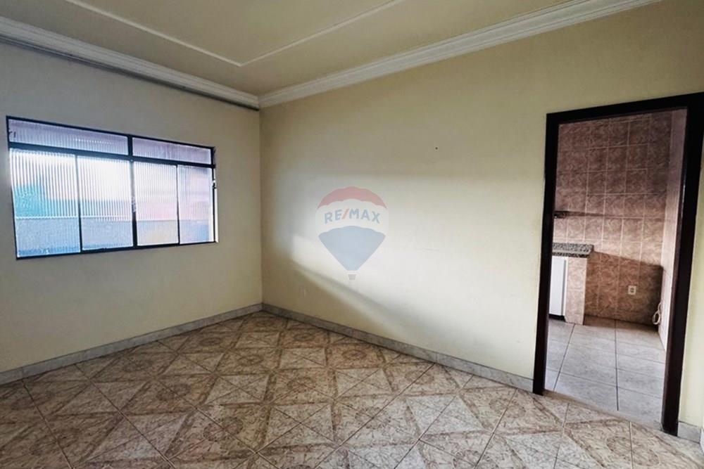 Casa - Venda - Contagem , Minas Gerais - WhatsApp Image 2026-02-12 at 11.57.25 (5).jpeg - 870411151-4