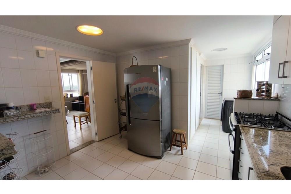 Cobertura - Venda - Nova Lima , Minas Gerais - WhatsApp Image 2025-04-08 at 15.03.00.jpeg - 870421024-216