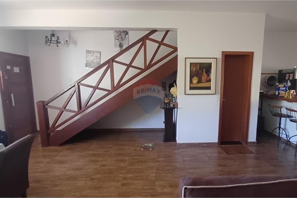 Casa - Venda - Santana do Riacho , Minas Gerais - 20251112_143741.jpg - 870351087-1