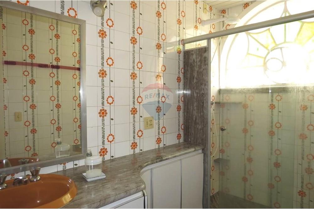 Apartamento - Venda - Belo Horizonte , Minas Gerais - WhatsApp Image 2025-12-11 at 15.27.34 (1).jpeg - 870251071-168