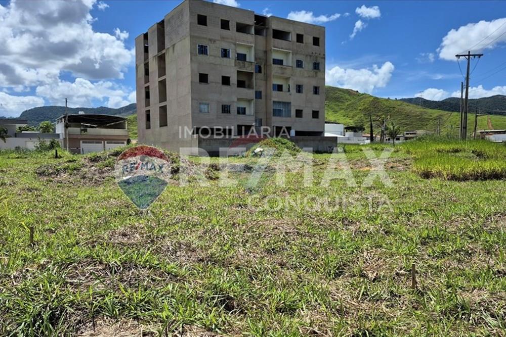 Terreno - Venda - Ipanema , Minas Gerais - 5_image_5_watermark_ter._27012026_151057.jpg - 870451002-54