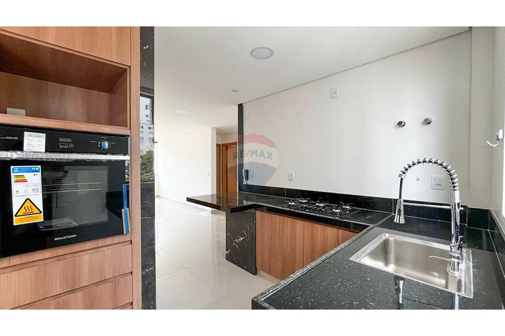 Cobertura - Venda - Belo Horizonte , Minas Gerais - IMG-20250127-WA0043.jpg - 870251106-6