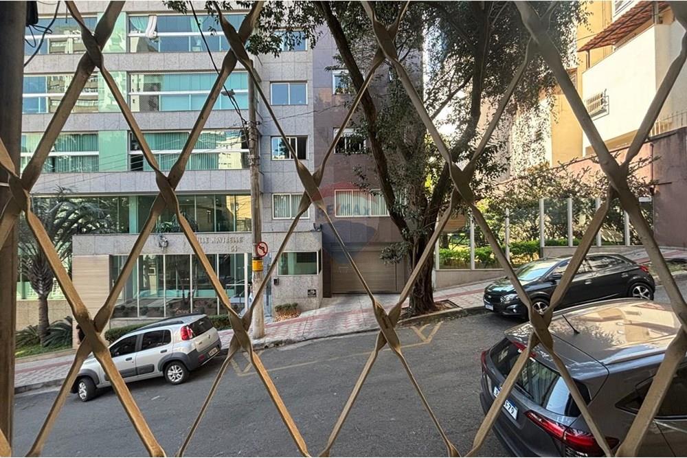 Apartamento - Venda - Belo Horizonte , Minas Gerais - IMG-20251016-WA0021.jpg - 870251096-40