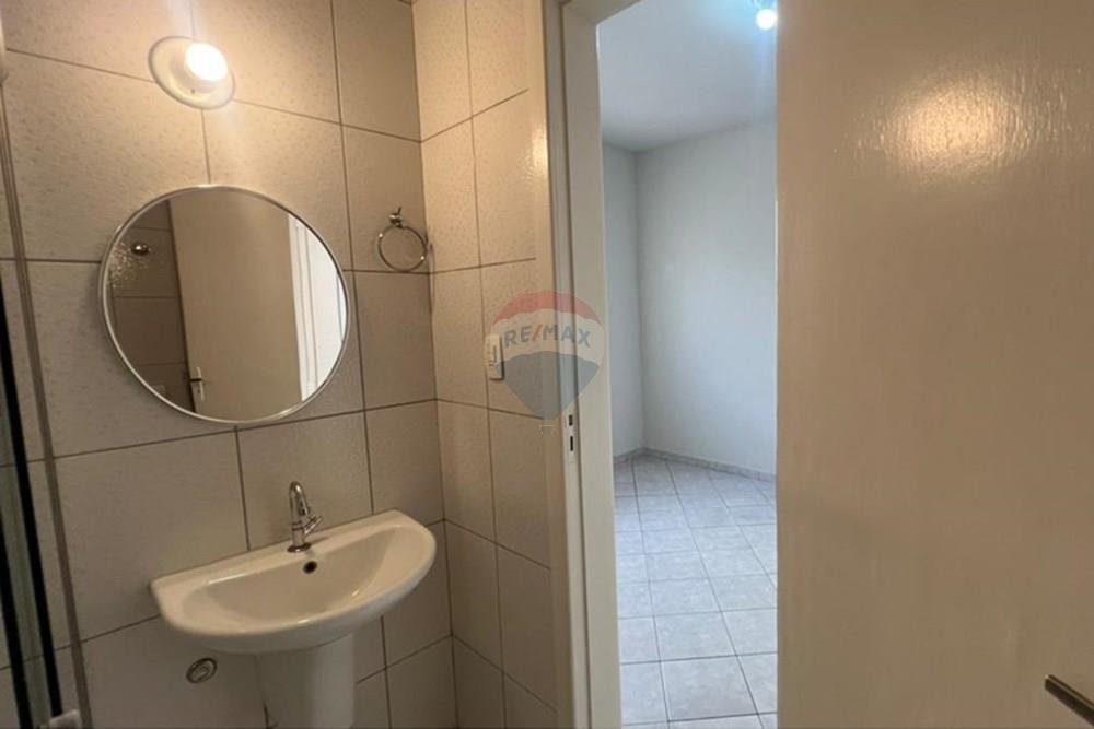 Casa - Alugar - Belo Horizonte , Minas Gerais - WhatsApp Image 2025-12-16 at 09.33.04.jpeg - 870761005-13