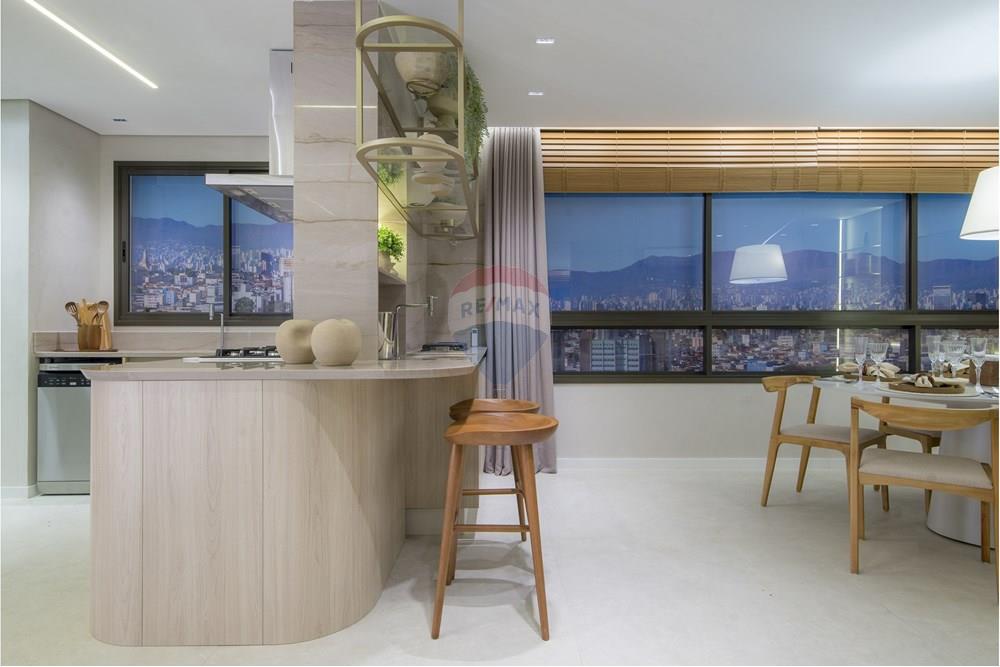 Apartamento - Venda - Belo Horizonte , Minas Gerais - _DSC0705.jpg - 870421024-191