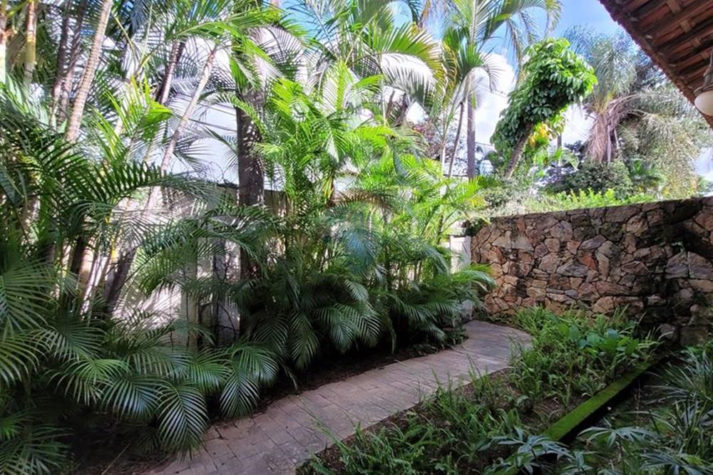 Casa - Venda - Belo Horizonte , Minas Gerais - 20 - 870251047-245