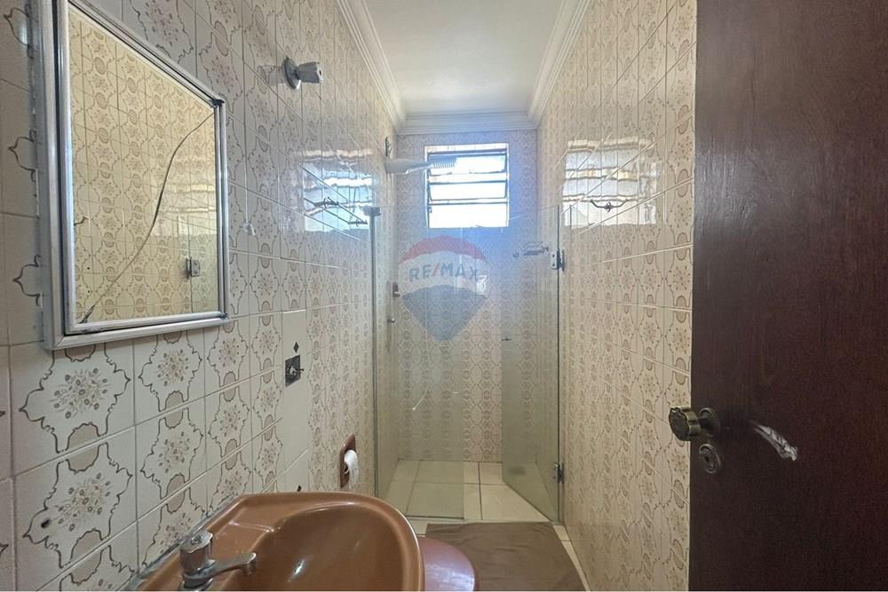 Casa - Venda - Belo Horizonte , Minas Gerais - WhatsApp Image 2026-01-09 at 18.43.17 (1).jpeg - 870251073-79