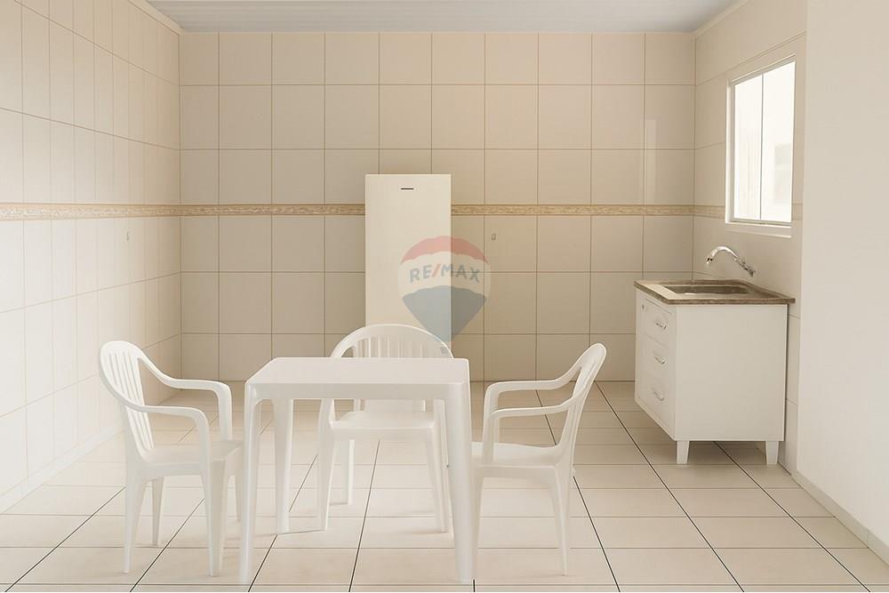 Casa - Venda - Betim , Minas Gerais - Cz gorceix 704.jpg - 870251102-21