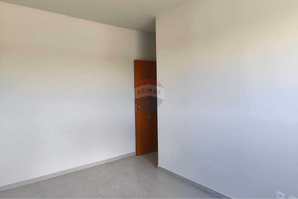 Casa - Venda - Ribeirão das Neves , Minas Gerais - WhatsApp Image 2026-01-09 at 14.47.50.jpeg - 870421014-372