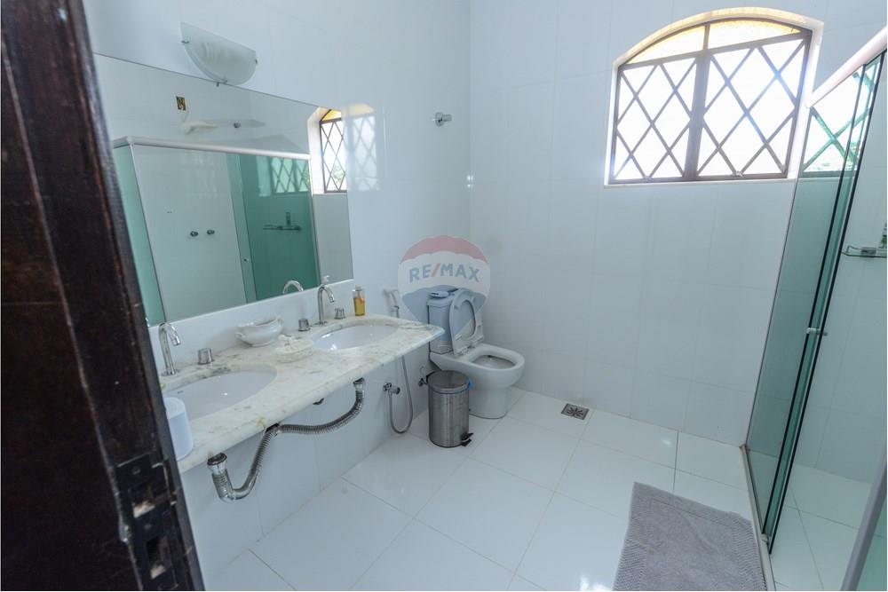 Casa - Venda - Belo Horizonte , Minas Gerais - 0098.jpg - 870371007-29