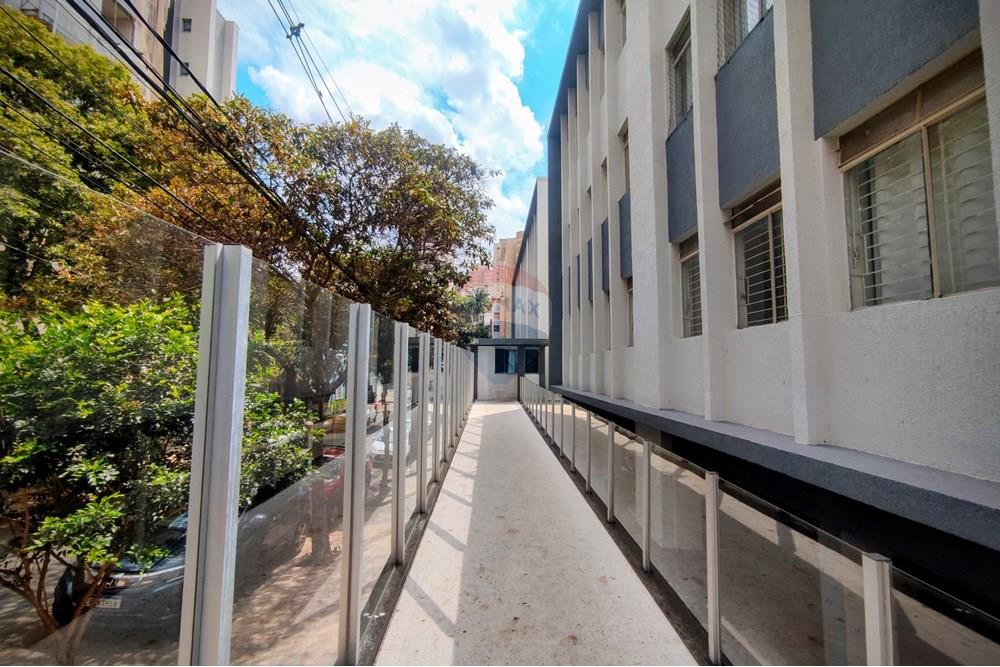 Apartamento - Venda - Belo Horizonte , Minas Gerais - IMG_20250923_125537~2.jpg - 870421035-76