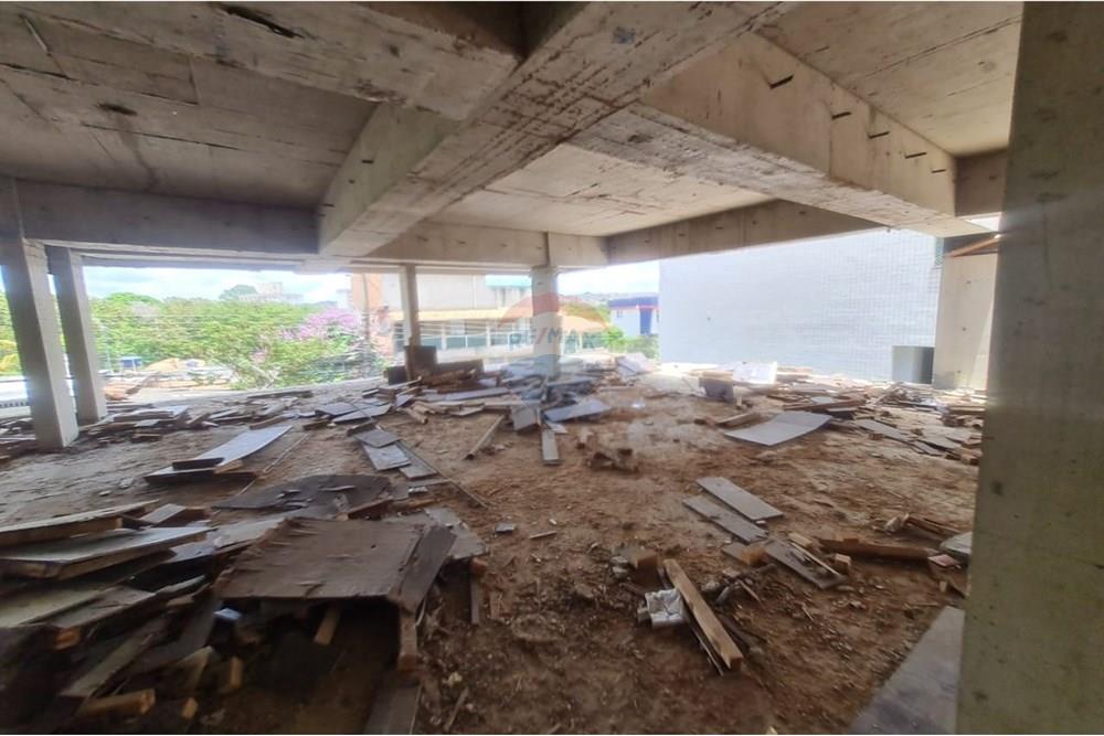 Cobertura - Venda - Belo Horizonte , Minas Gerais - 6fc9a241-d114-44de-b986-3732599d3493.jpg - 870701002-57