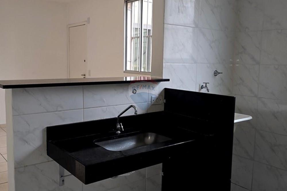 Apartamento - Venda - Contagem , Minas Gerais - 20251219_151429.jpg - 870411131-25