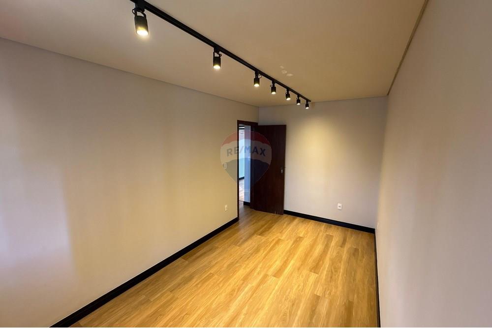 Casa Comercial - Alugar - Belo Horizonte , Minas Gerais - WhatsApp Image 2025-12-11 at 17.27.49 (1).jpeg - 870761003-16