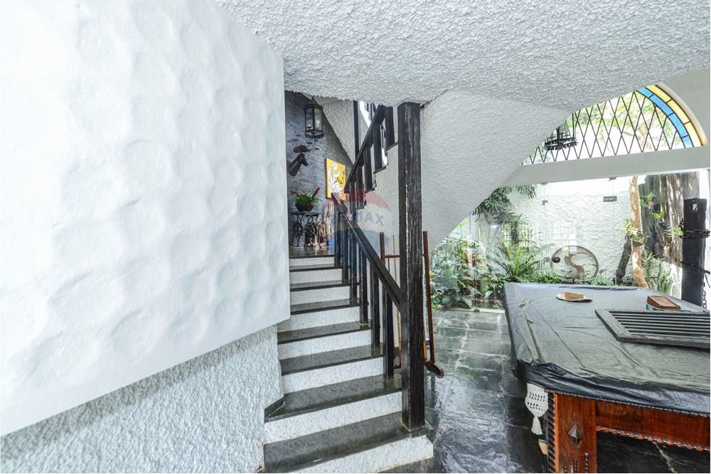 Casa - Venda - Belo Horizonte , Minas Gerais - 0013.jpg - 870371007-29