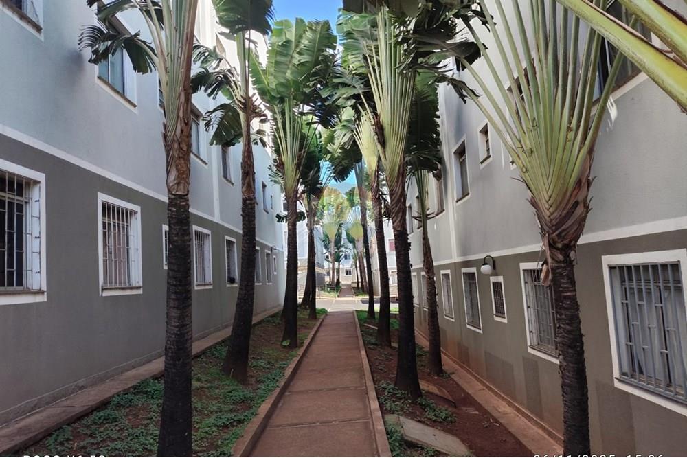 Apartamento - Venda - Uberlândia , Minas Gerais - WhatsApp Image 2025-11-10 at 09.43.03.jpeg - 870381030-19