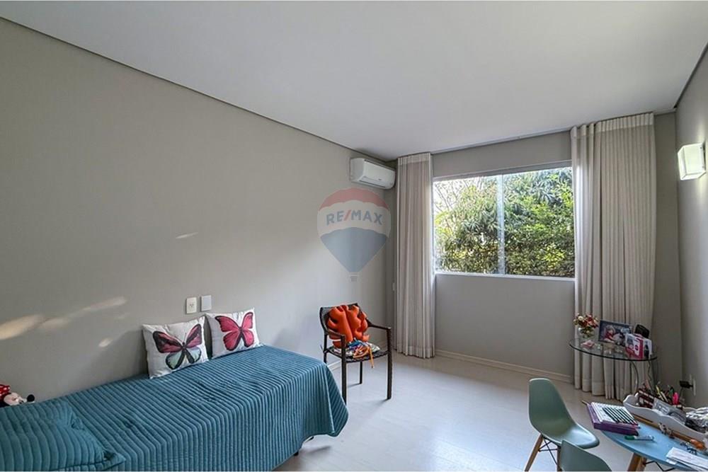 Casa - Venda - Belo Horizonte , Minas Gerais - IMG_6831.jpg - Quarto infantil - 870351012-221