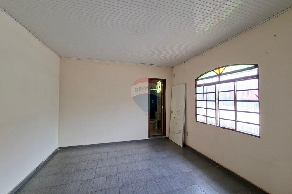 Casa - Venda - Belo Horizonte , Minas Gerais - 20260124_123559.jpg - Suite - 870411007-142