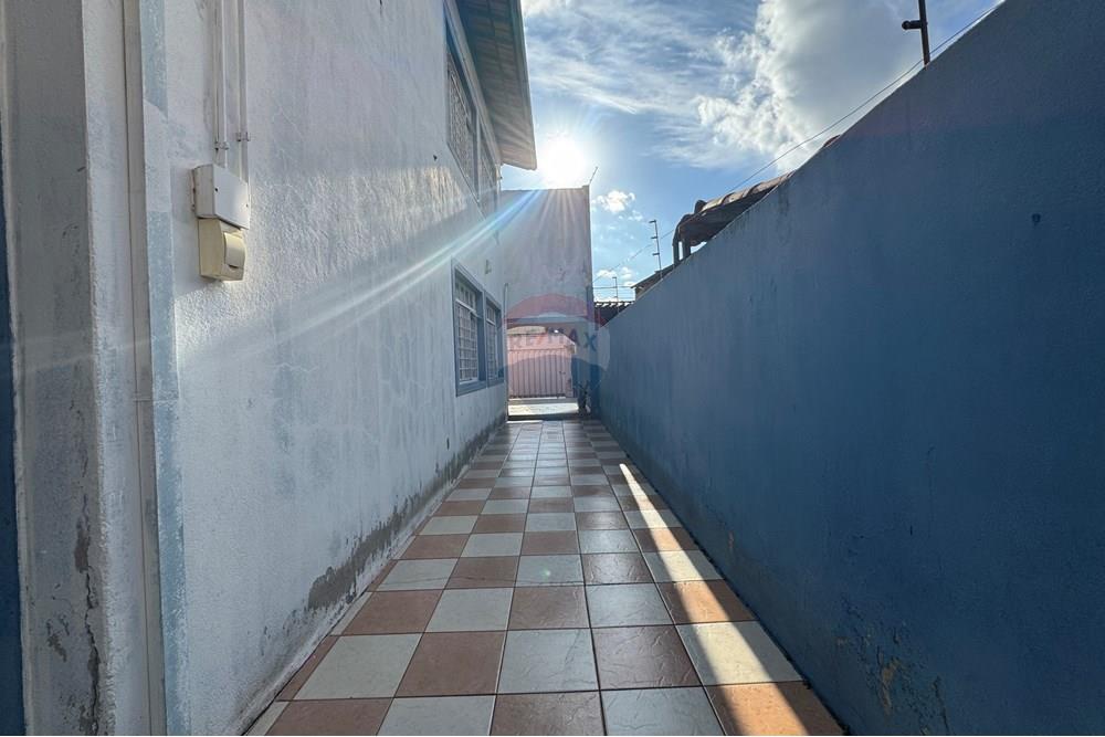 Casa - Venda - Belo Horizonte , Minas Gerais - IMG_4610.JPG - 870411031-36