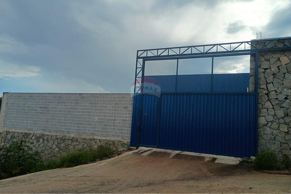 Galpão - Alugar - Poços de Caldas , Minas Gerais - WhatsApp Image 2026-02-26 at 15.26.23 (1).jpeg - 870361072-5