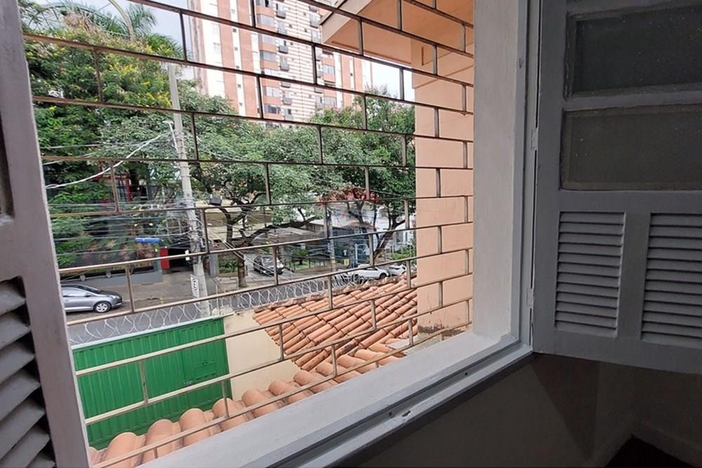 Casa Comercial - Alugar - Belo Horizonte , Minas Gerais - 20251217_131619.jpg - 870251073-74