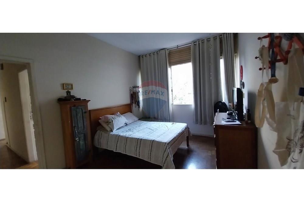 Apartamento - Venda - Belo Horizonte , Minas Gerais - 20231121_154753.jpg - 870251013-178