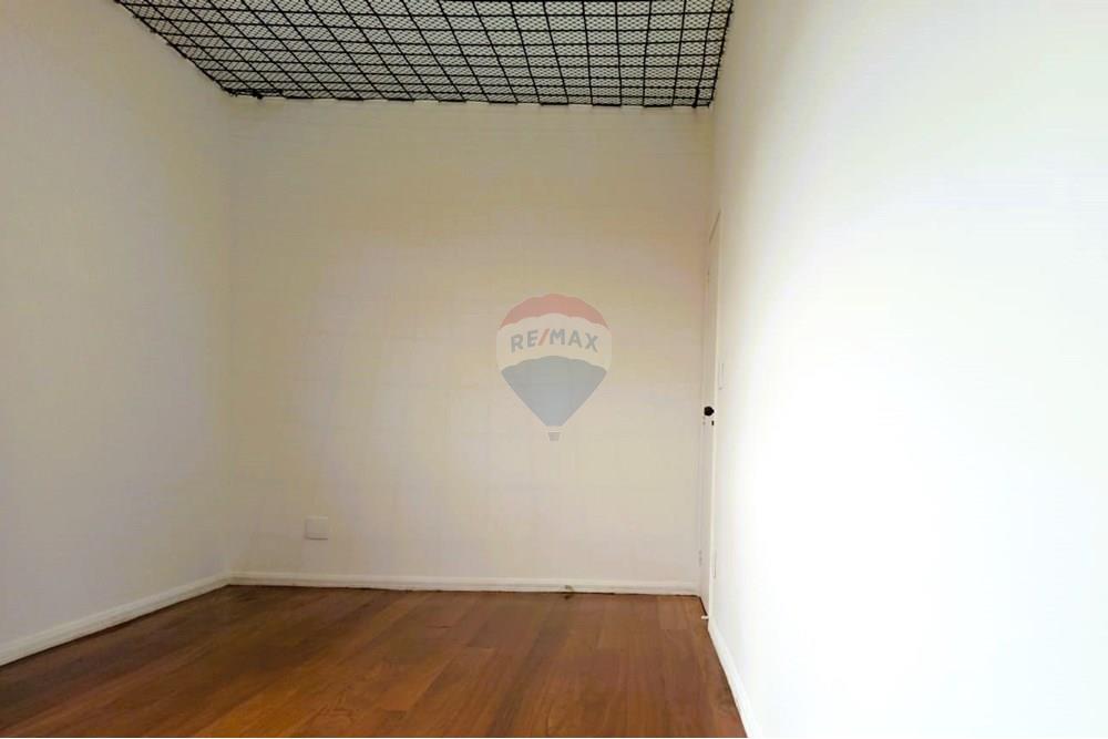 Cobertura - Alugar - Belo Horizonte , Minas Gerais - 02 SALA.jpeg - 870251106-28