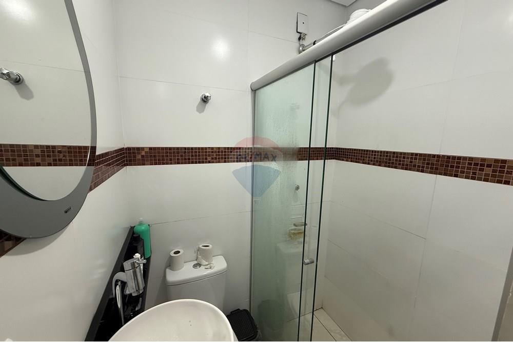 Cobertura - Venda - Belo Horizonte , Minas Gerais - IMG_6481.JPG - 870411004-31