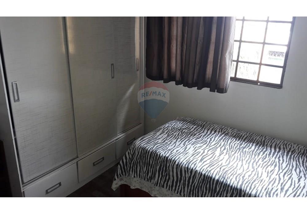 Casa - Venda - Belo Horizonte , Minas Gerais - monica foto 015.jpeg - 870411148-16