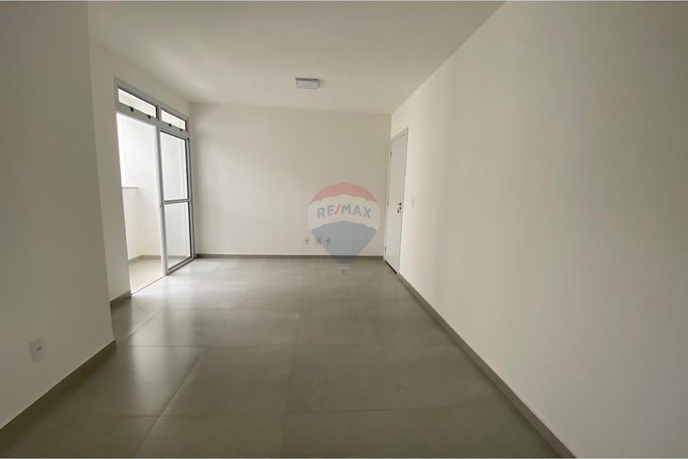 Apartamento - Alugar - Belo Horizonte , Minas Gerais - foto  (19).jpeg - 870701012-20