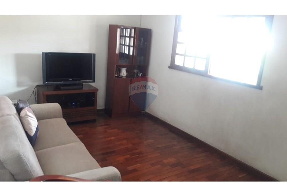 Casa - Venda - Belo Horizonte , Minas Gerais - foto 05.jpg - 870411148-10