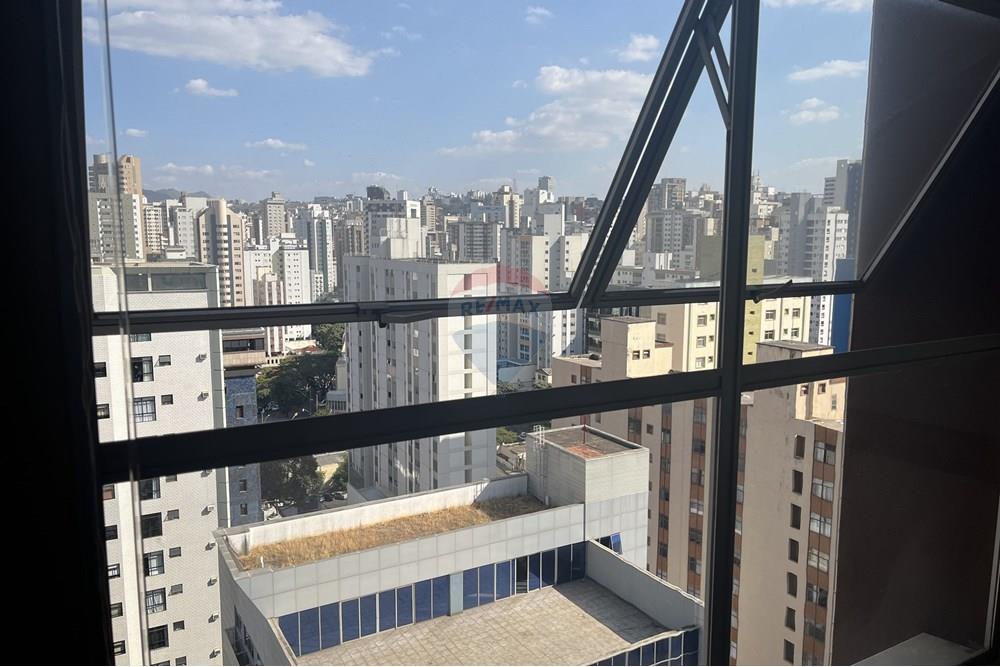 Cj. Comercial/ Sala - Venda - Belo Horizonte , Minas Gerais - IMG_8898.jpg - 870251143-3