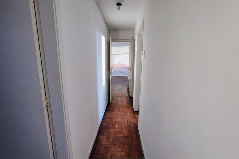 Apartamento - Alugar - Poços de Caldas , Minas Gerais - 13.jpg - 870361029-66