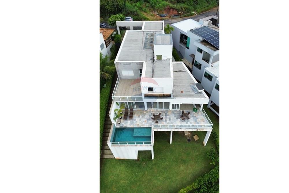 Casa de Condomínio - Venda - Capitólio , Minas Gerais - WhatsApp Image 2026-02-20 at 14.04.36 (2).jpeg - 870791002-6