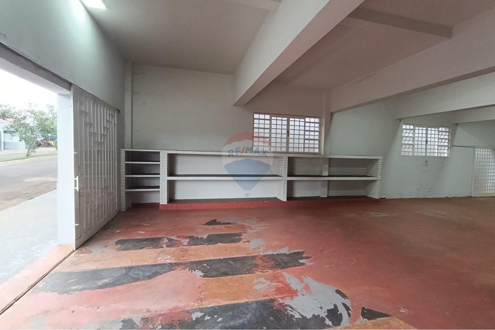 Cj. Comercial/ Sala - Alugar - Ituiutaba , Minas Gerais - WhatsApp Image 2026-01-28 at 14.28.58 (2).jpeg - 870771012-8