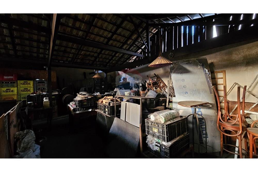 Casa Comercial - Venda - Belo Horizonte , Minas Gerais - 20250507_171306.jpg - 870251066-27