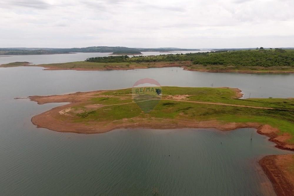 Terreno - Venda - Pedrinópolis , Minas Gerais - DJI_0015.JPG - Pátio interno - 870431063-9